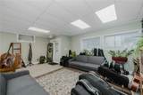 1302 Philadelphia St - Photo 11