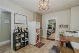 1302 Philadelphia St - Photo 13