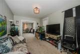 1302 Philadelphia St - Photo 15