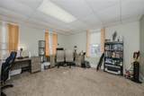 1302 Philadelphia St - Photo 17