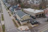 1302 Philadelphia St - Photo 2
