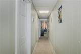 1302 Philadelphia St - Photo 20