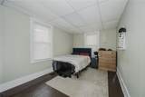 1302 Philadelphia St - Photo 21