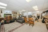 1302 Philadelphia St - Photo 4