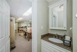 1302 Philadelphia St - Photo 7