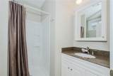 1302 Philadelphia St - Photo 8