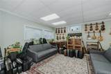 1302 Philadelphia St - Photo 10