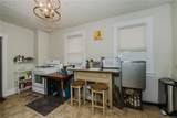 1302 Philadelphia St - Photo 12