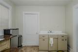 1302 Philadelphia St - Photo 14