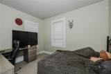 1302 Philadelphia St - Photo 18