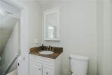 1302 Philadelphia St - Photo 19