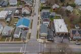 1302 Philadelphia St - Photo 29