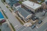 1302 Philadelphia St - Photo 30