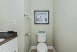 1302 Philadelphia St - Photo 6