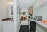 1302 Philadelphia St - Photo 9