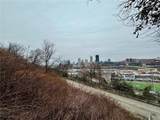 0 Windom Street - Photo 14