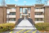 3107 Charlemagne Circle - Photo 1