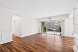 3107 Charlemagne Circle - Photo 10