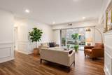 3107 Charlemagne Circle - Photo 11
