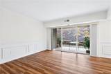 3107 Charlemagne Circle - Photo 12