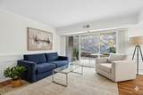 3107 Charlemagne Circle - Photo 13