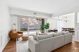 3107 Charlemagne Circle - Photo 14