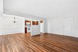 3107 Charlemagne Circle - Photo 15
