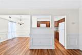 3107 Charlemagne Circle - Photo 16