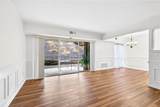 3107 Charlemagne Circle - Photo 17