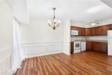 3107 Charlemagne Circle - Photo 18