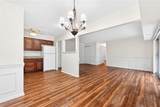3107 Charlemagne Circle - Photo 19
