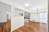 3107 Charlemagne Circle - Photo 20