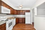 3107 Charlemagne Circle - Photo 21