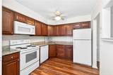 3107 Charlemagne Circle - Photo 22
