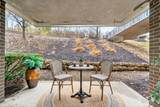 3107 Charlemagne Circle - Photo 23