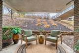 3107 Charlemagne Circle - Photo 24