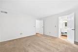 3107 Charlemagne Circle - Photo 25