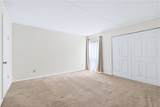 3107 Charlemagne Circle - Photo 27