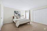 3107 Charlemagne Circle - Photo 28