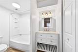 3107 Charlemagne Circle - Photo 29