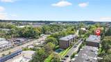 3107 Charlemagne Circle - Photo 3