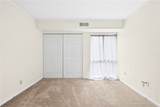 3107 Charlemagne Circle - Photo 30