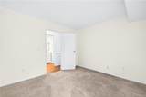 3107 Charlemagne Circle - Photo 31