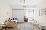 3107 Charlemagne Circle - Photo 32