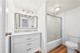 3107 Charlemagne Circle - Photo 33