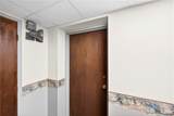 3107 Charlemagne Circle - Photo 34