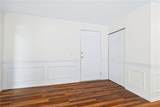 3107 Charlemagne Circle - Photo 4