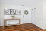 3107 Charlemagne Circle - Photo 5