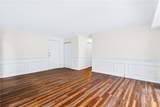 3107 Charlemagne Circle - Photo 6