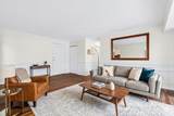3107 Charlemagne Circle - Photo 7